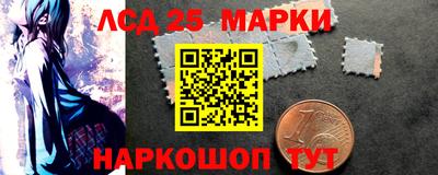 гидра Камышлов