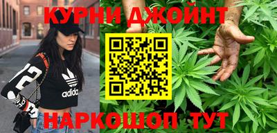 круглые Кандалакша