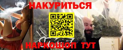 гидра Камышлов