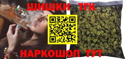 гидра Камышлов