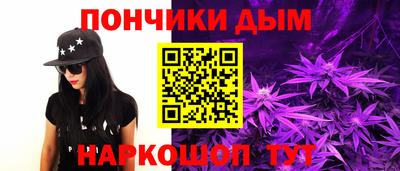 гидра Камышлов